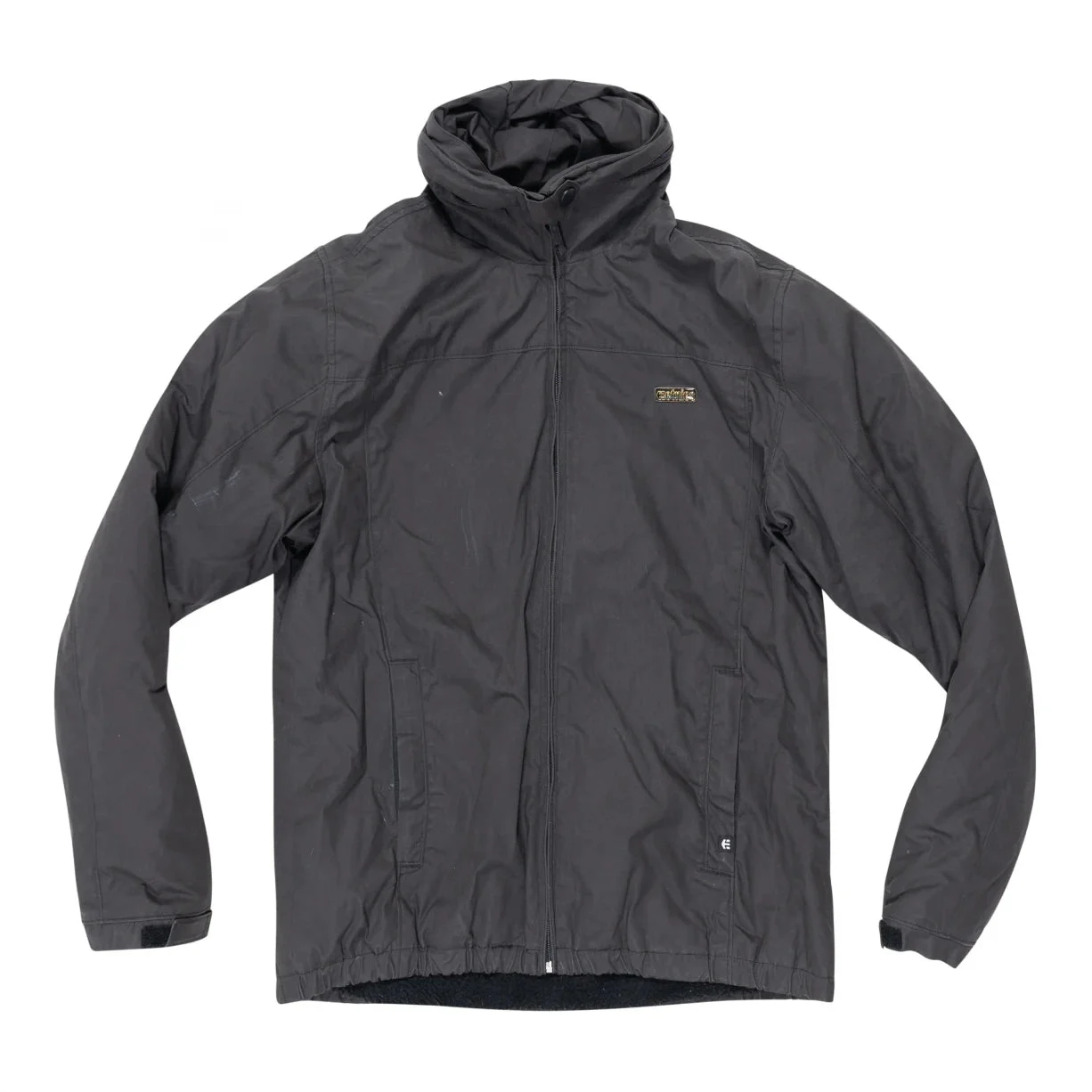 Etnies Jacket - Men's