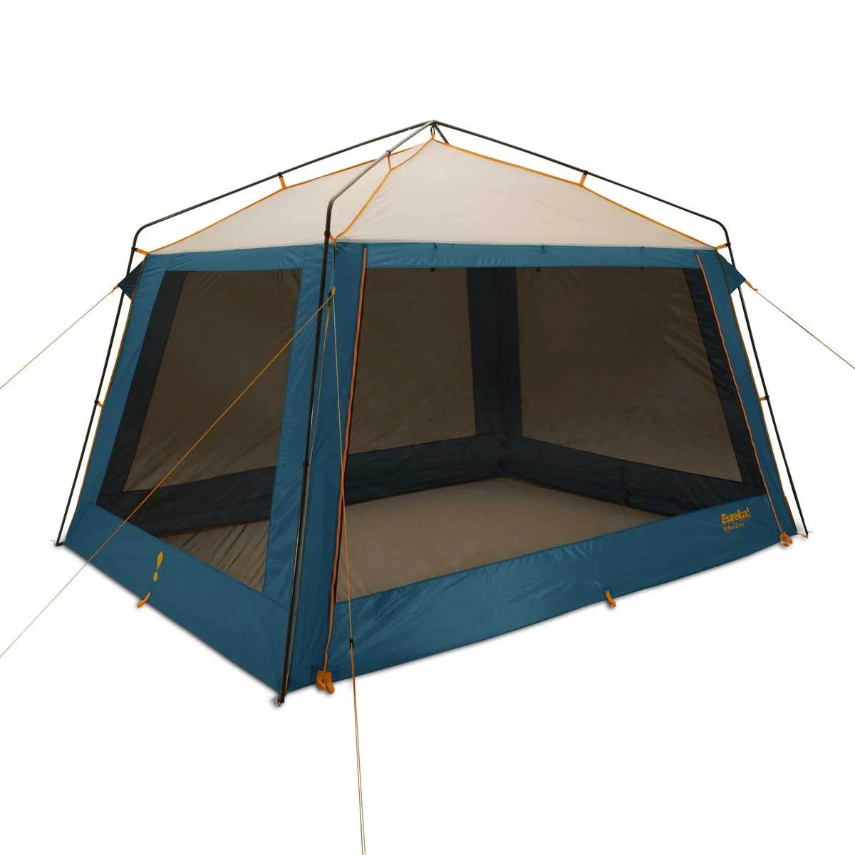 Eureka NoBugZone Screenhouse
