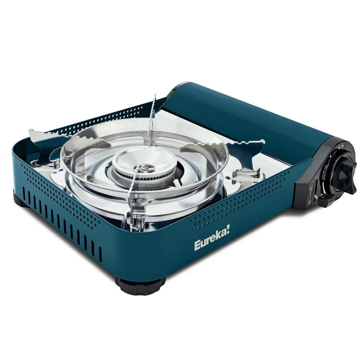 Eureka SPRK Camp Stove