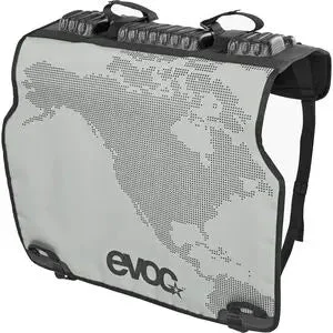Evoc Duo Tailgate Pad