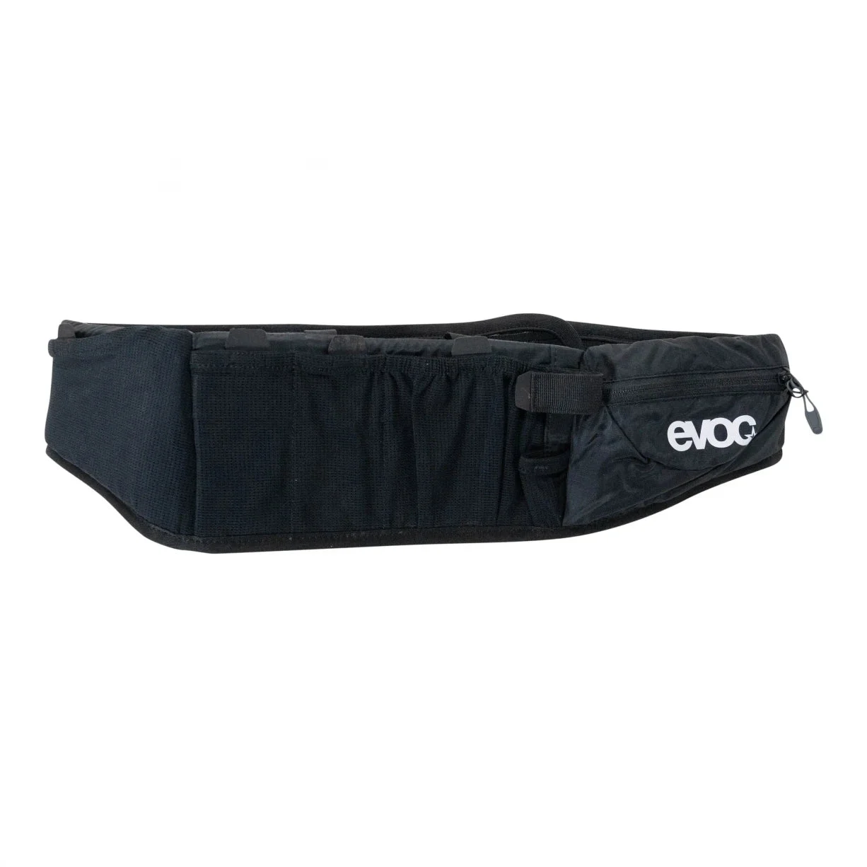 Evoc MTB Race Belt