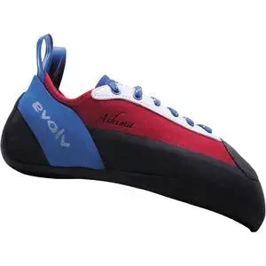 Evolv Ashima Climbing Shoe