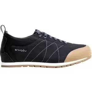 Evolv Cruzer Psyche Approach Shoe