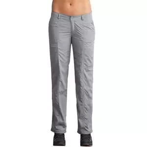 Exofficio Sol Cool Nomad Pant