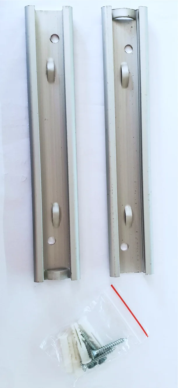 Expanda Clothes Line Spare Brackets