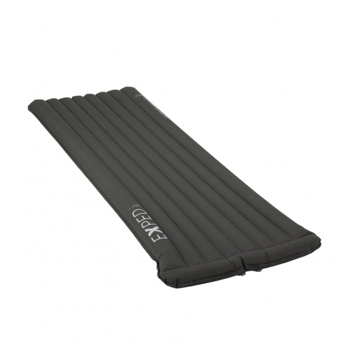 Exped Dura 6R All-Season Sleeping Mat - Medium Wide