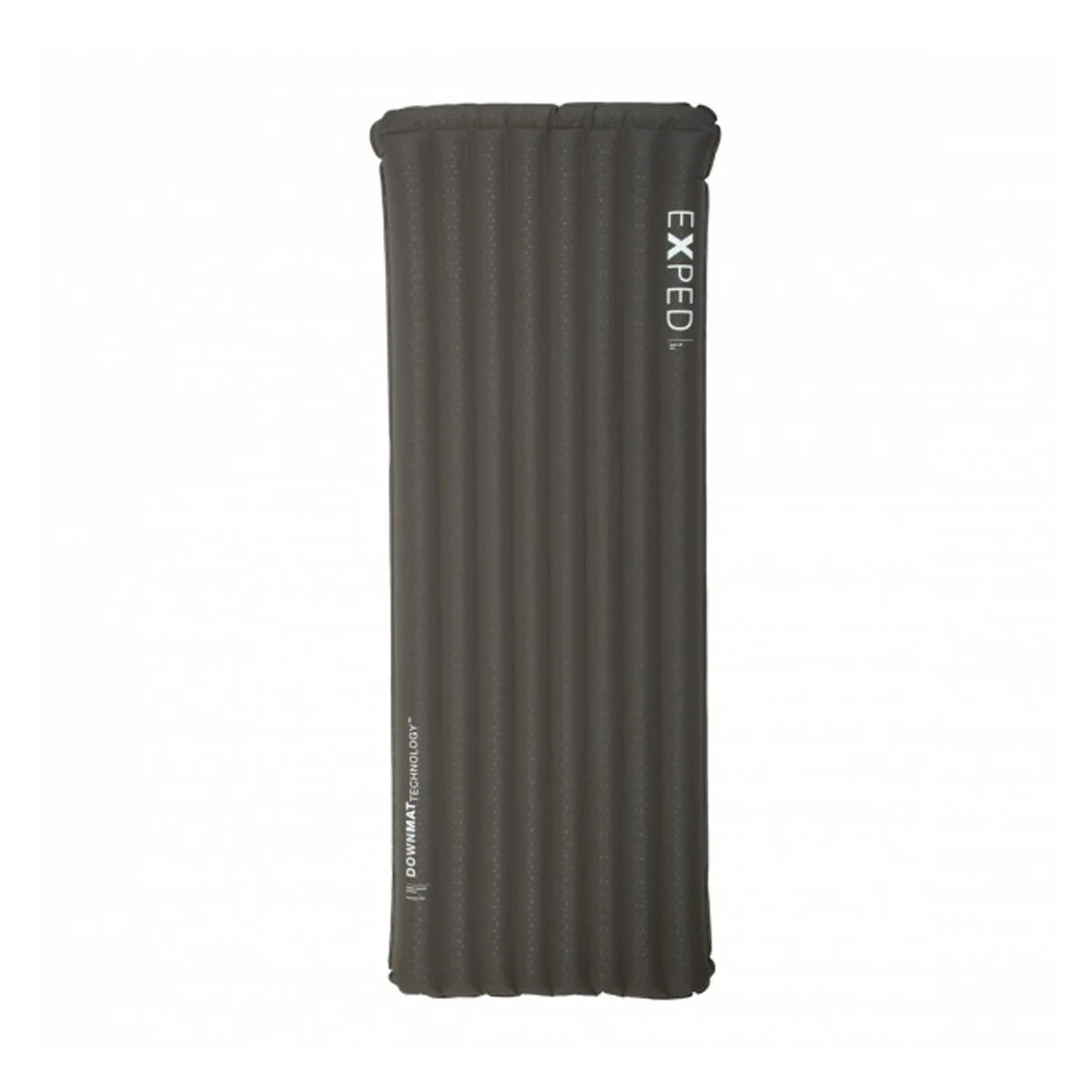 Exped Dura 8R Extreme Cold Sleeping Mat - Long Wide
