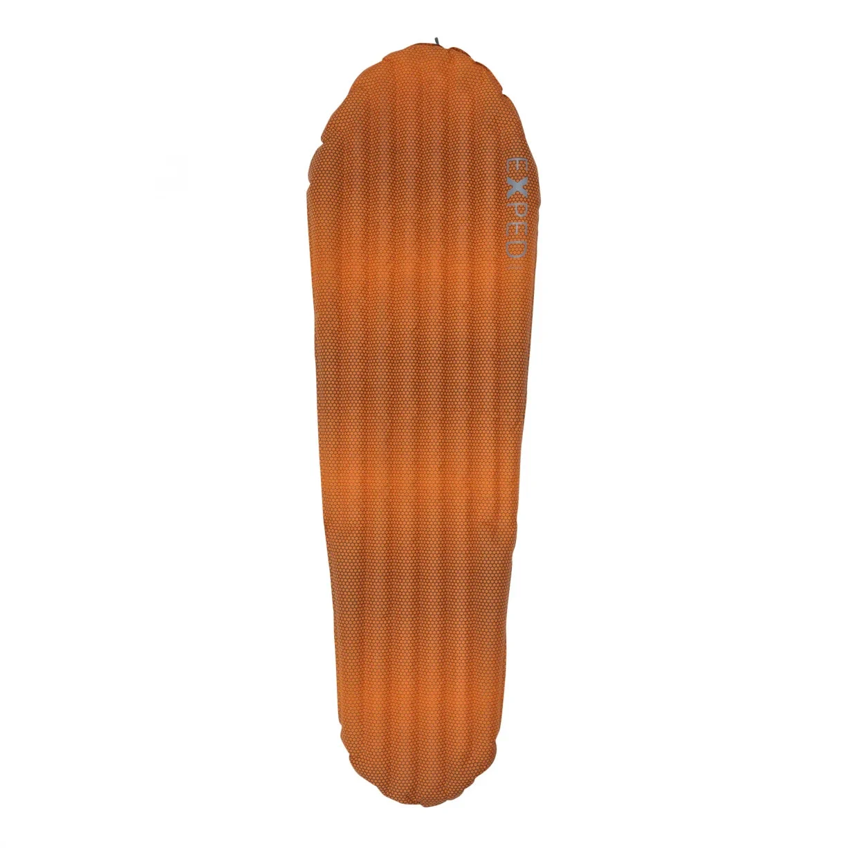 Exped SynMat HL M Sleeping Pad