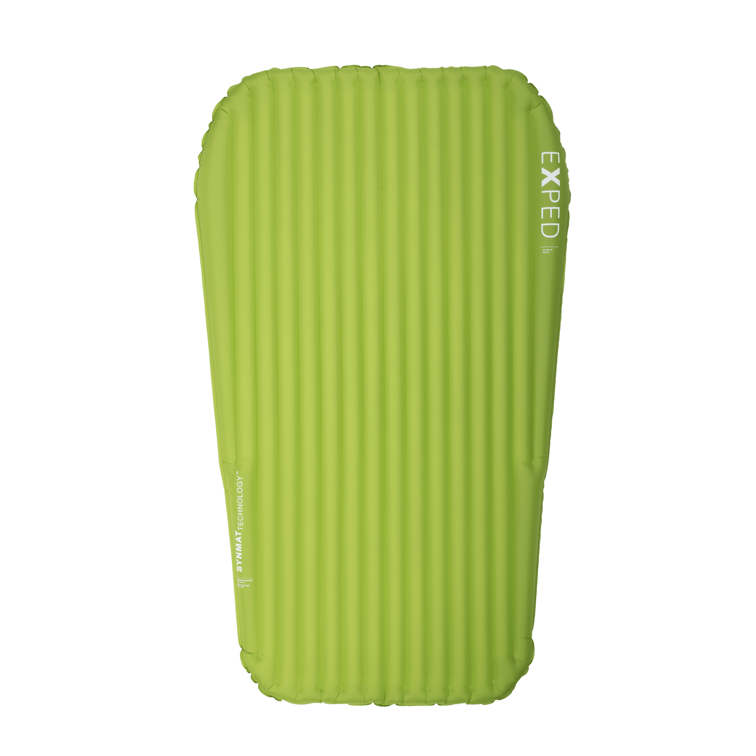 Exped Ultra 3R Duo Sleep Mat