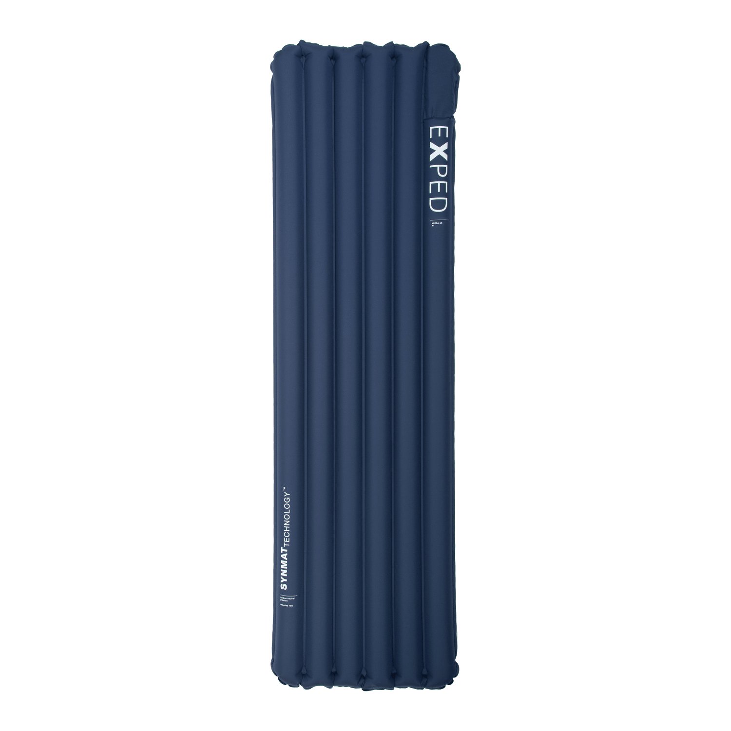 Exped Versa 4R Sleep Mat