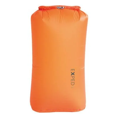 Exped Waterproof Pack Liner BS 50L orange