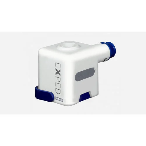 Exped Widget