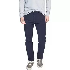 Faherty Stretch Terry Five Pocket Pant