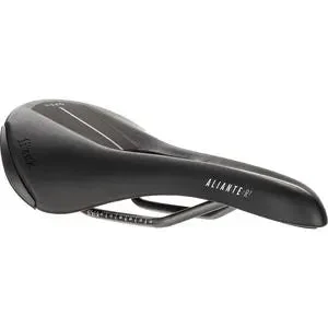 Fi'zi:k Aliante R3 Open Saddle
