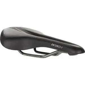 Fi'zi:k Antares R3 Open Saddle
