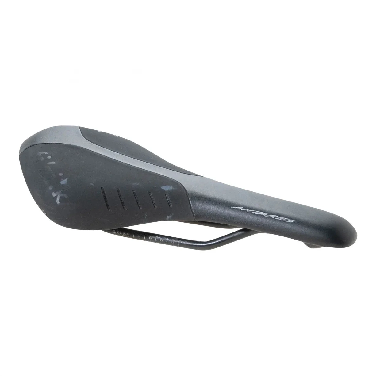 Fi'zi:k Antares R5 K:ium Road Saddle