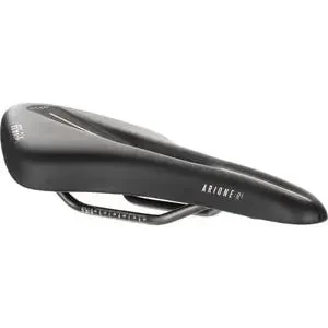 Fi'zi:k Arione R3 Open Saddle