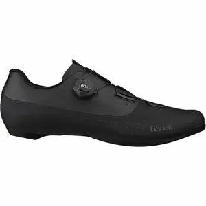 Fi'zi:k Tempo Overcurve R4 Cycling Shoe