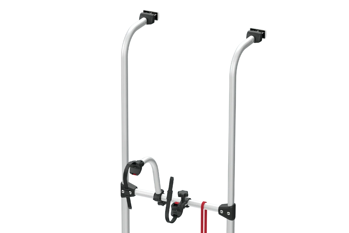 Fiamma Carry Bike Pro
