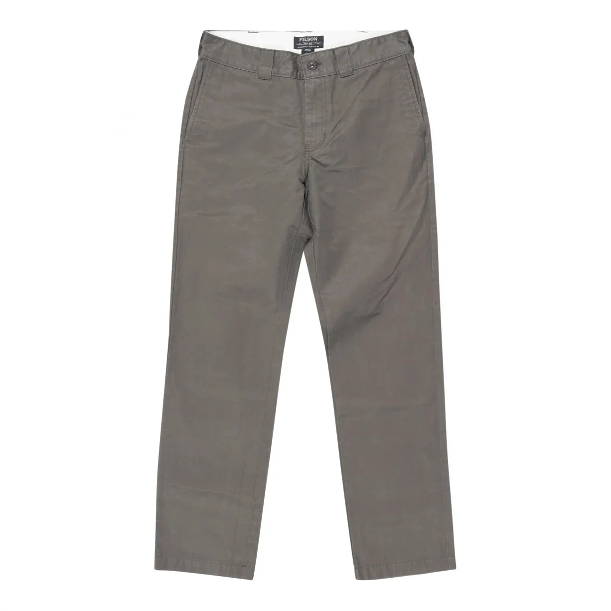 Filson Anchorage Work Pants