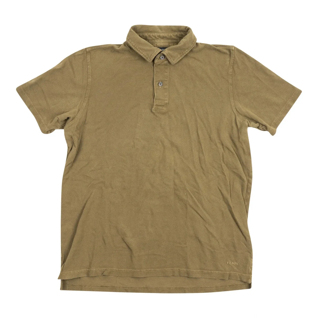 Filson Polo Shirt - Men's