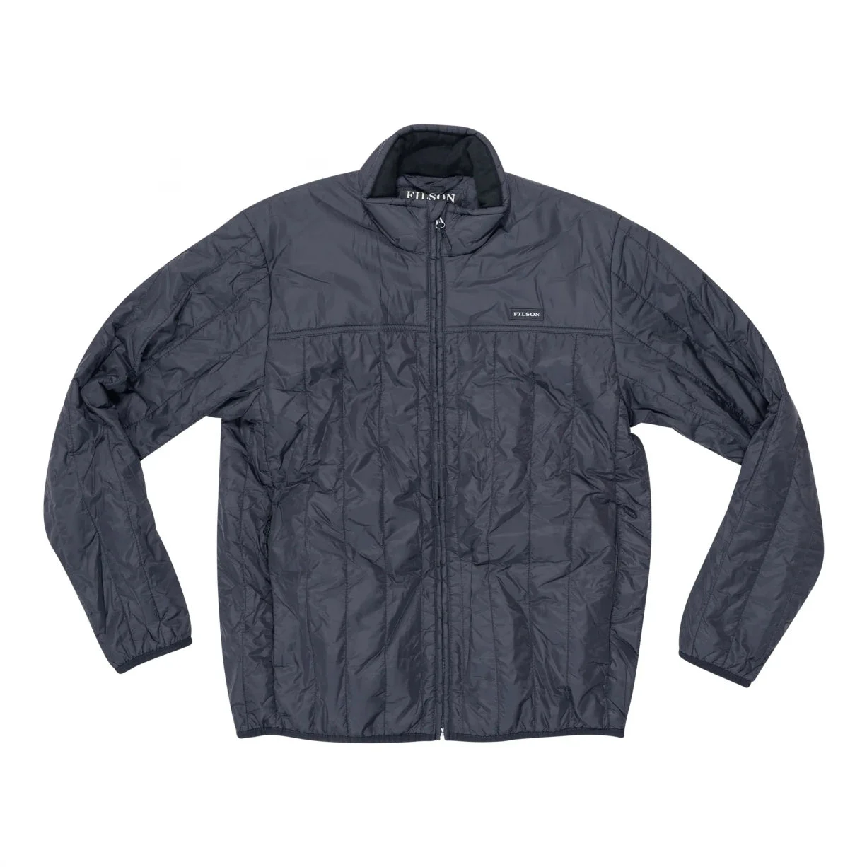 Filson Ultralight Jacket - Men's