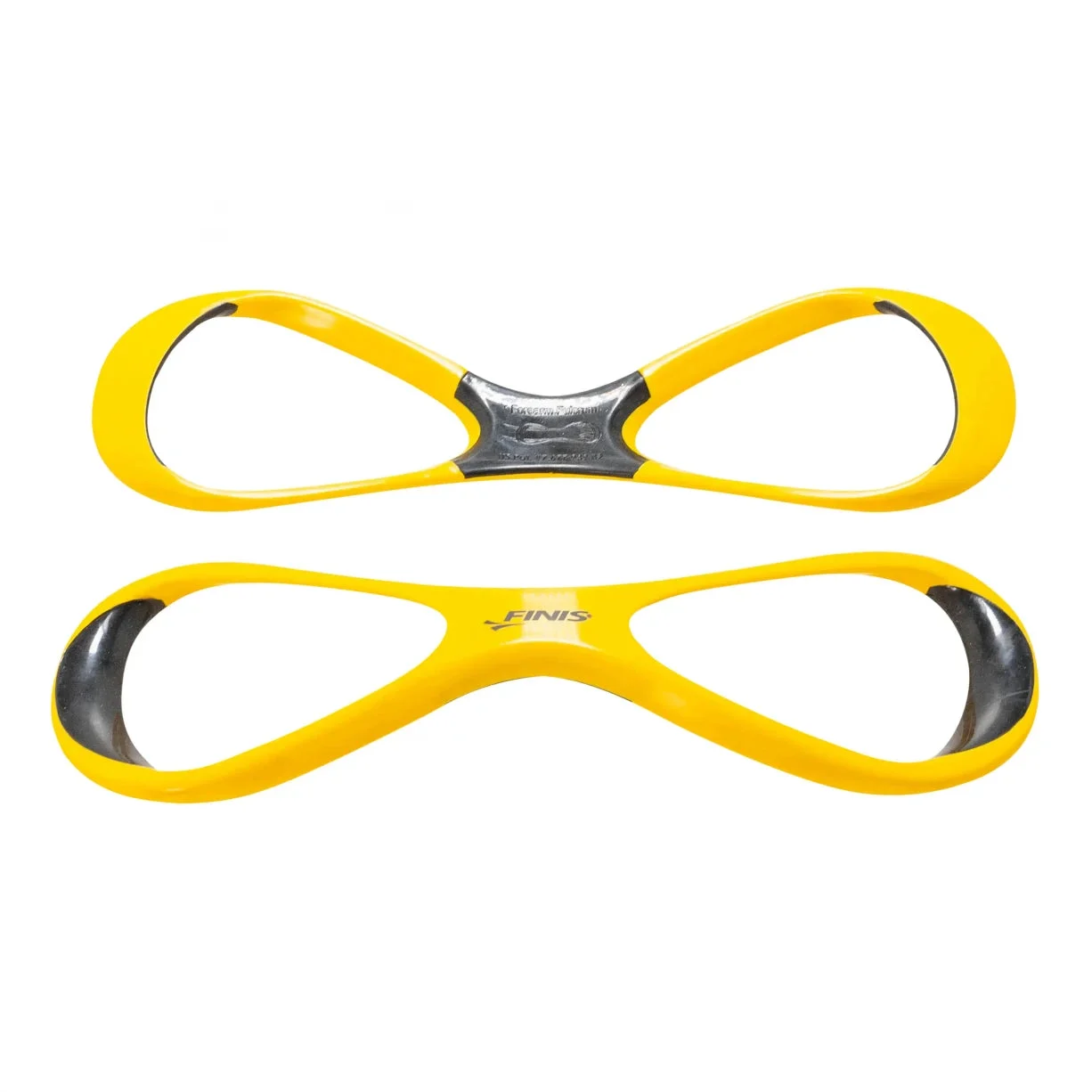 Finis Forearm Fulcrums