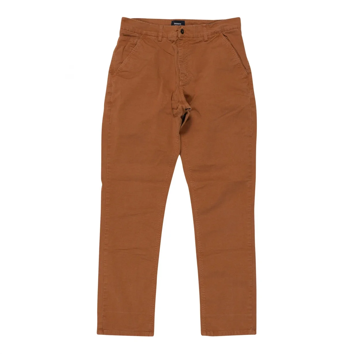 Finisterre Koerner Pant - Men's