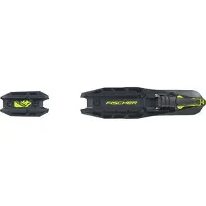 Fischer Rollerski Classic Bindings