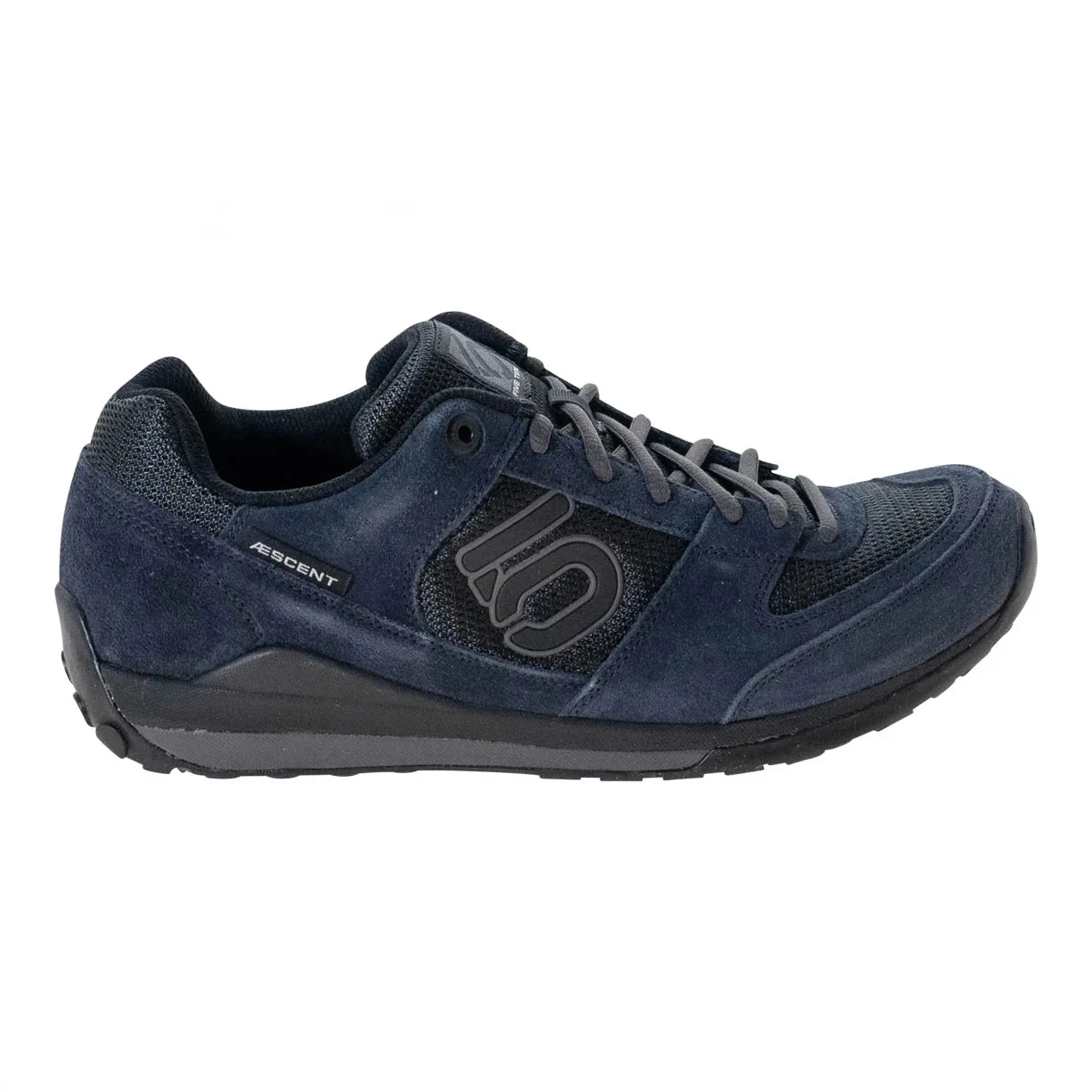 Five Ten Aescent Shoes - Men's