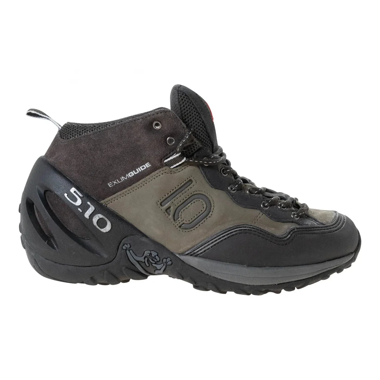 Five Ten Exum Guide Boots - Men's