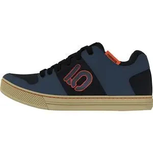 Five Ten Freerider Canvas Cycling Shoe