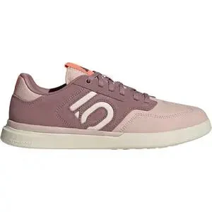 Five Ten Sleuth Cycling Shoe