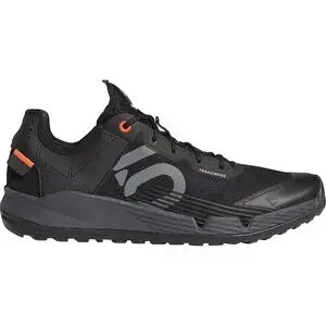 Five Ten Trailcross LT Cycling Shoe