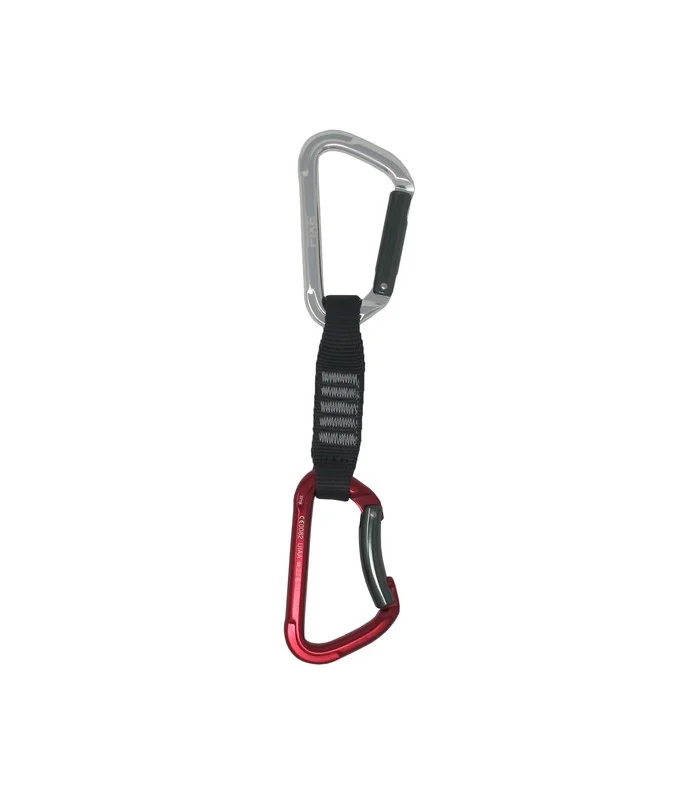 Fixe Express WIDE 12cm, Montgrony