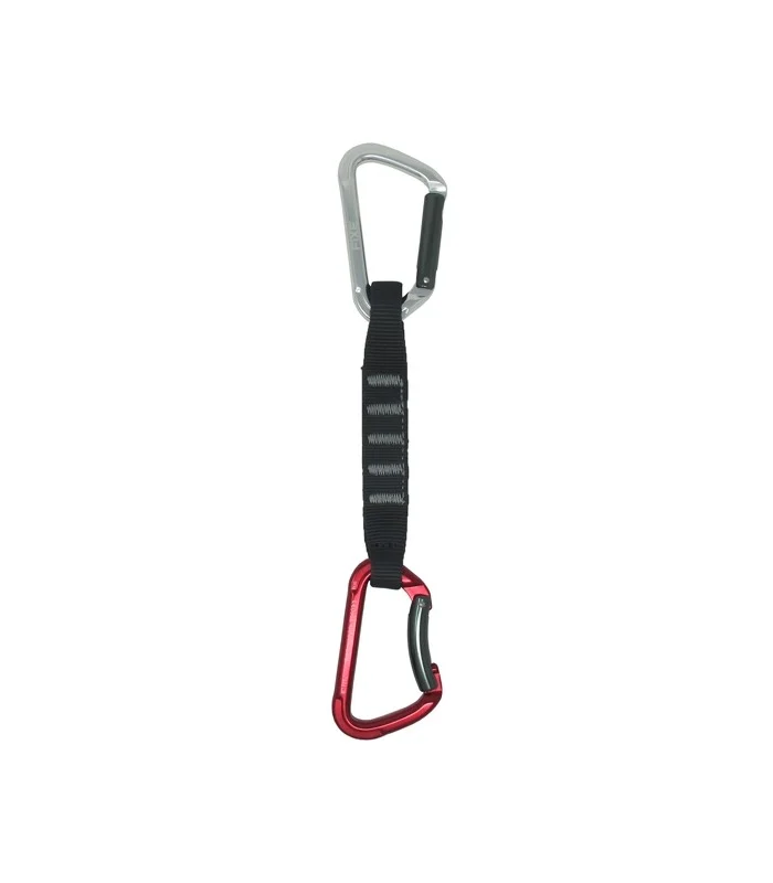 Fixe Express WIDE 18cm, Montgrony