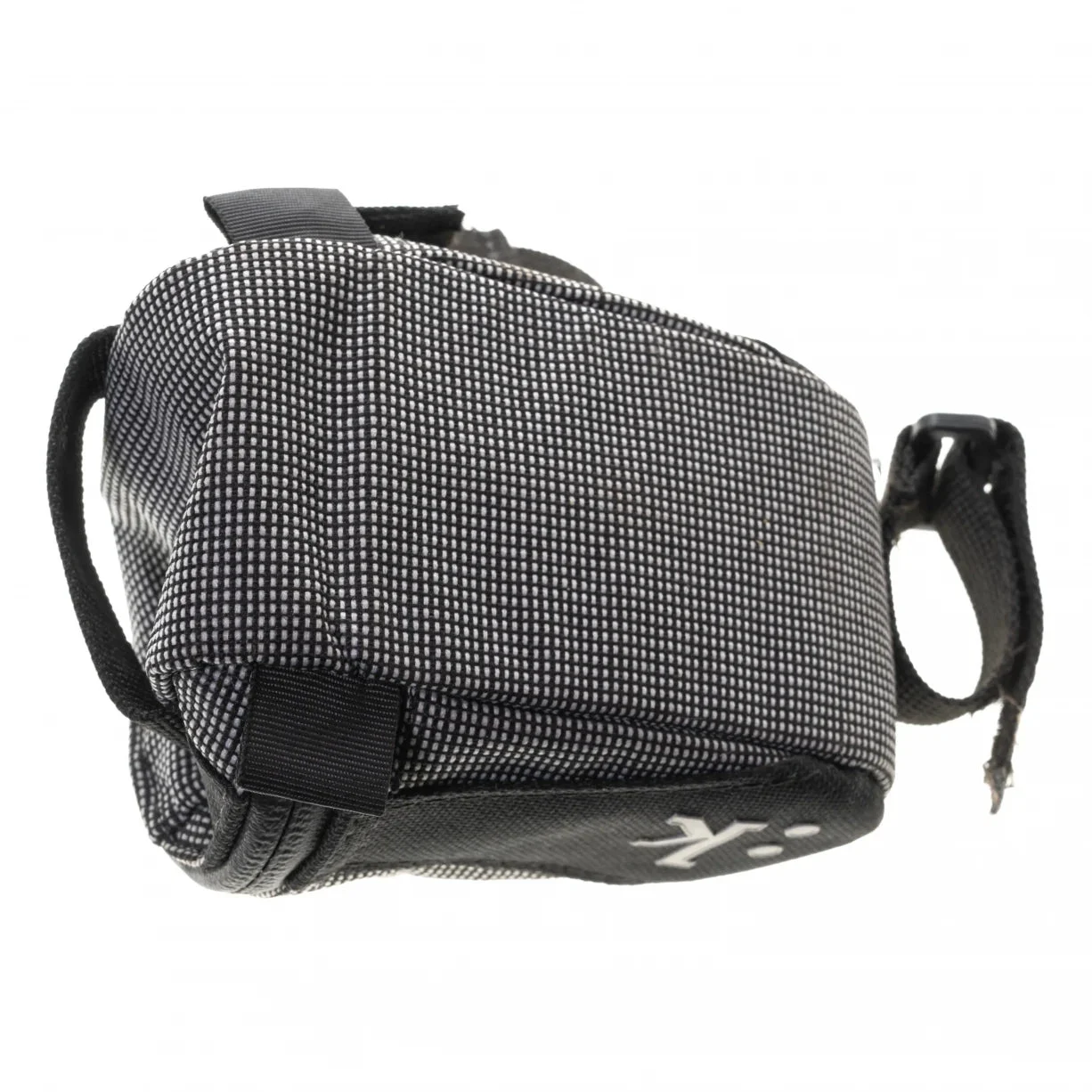 Fizik Small Saddle Bag