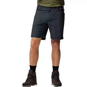 Fjällräven Abisko Trail Stretch Short