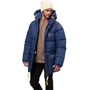 Fjällräven Expedition Down Jacket
