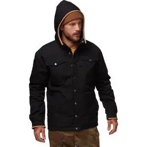 Fjällräven Greenland No. 1 Down Jacket