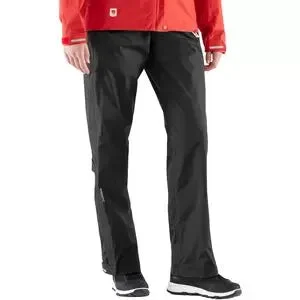 Fjällräven High Coast Hydratic Trousers