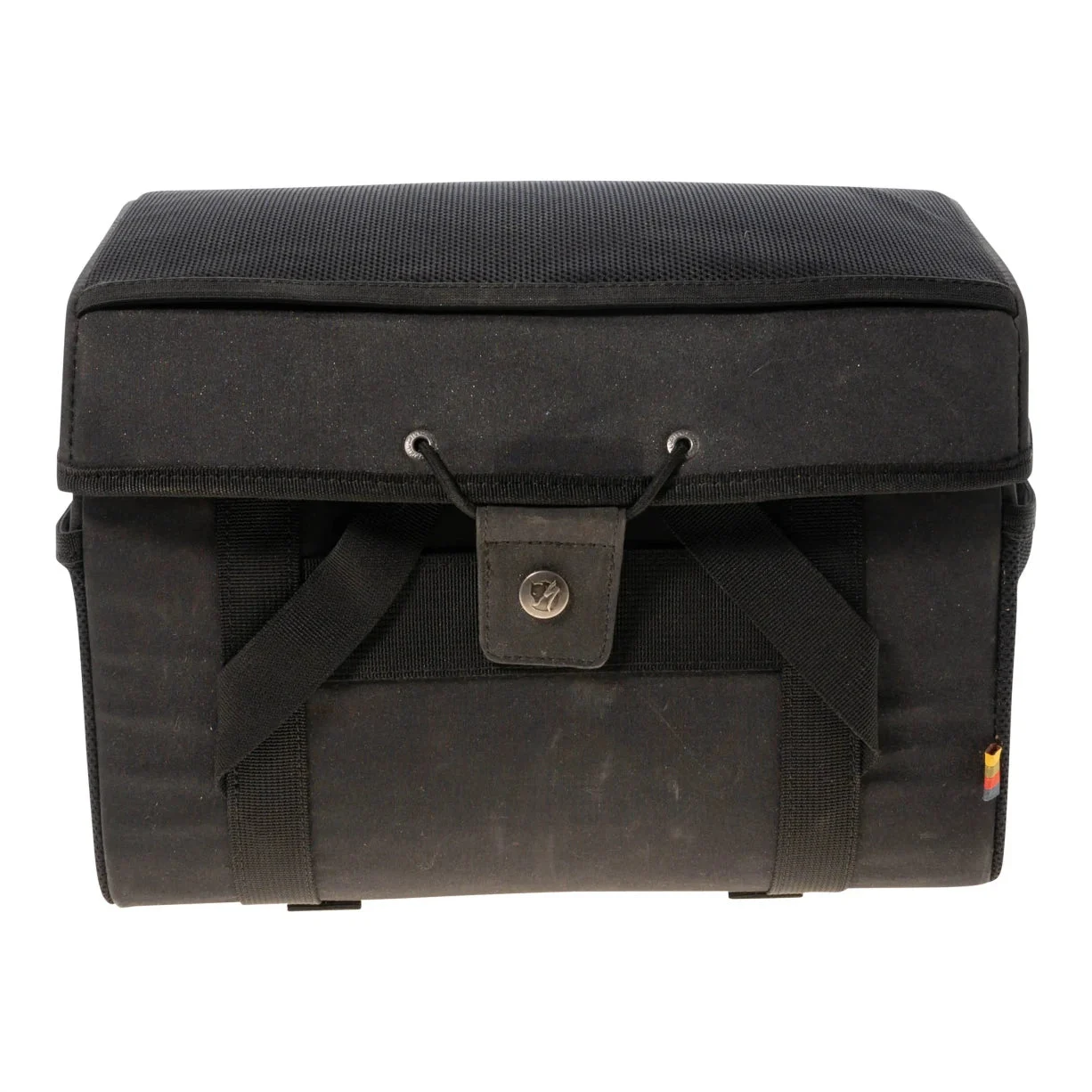 Fjällräven S/F Handlebar Bag