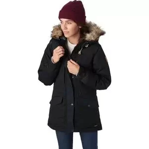 Fjällräven Singi Down Jacket