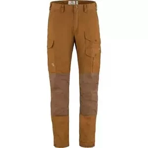 Fjällräven Vidda Pro Trouser