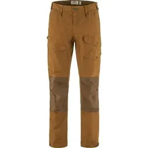 Fjällräven Vidda Pro Ventilated Trouser