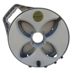 Flat Out Multi-Large Reel 400-00700