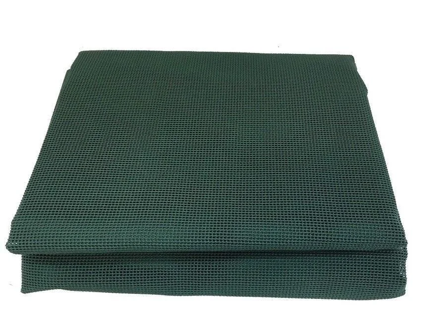 Floor Annexe Matting Mesh