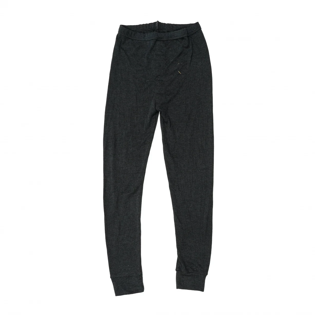 Floso Thermal Legging
