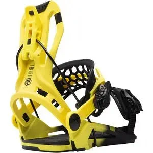 Flow Fenix Snowboard Binding