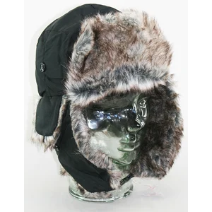 Flying Hat by COMMANDO